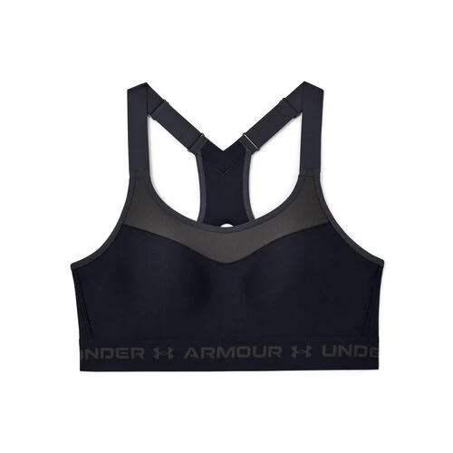 Under Armour High Crossback Sports Bras Women 3 Under Armour High Crossback Sports Bras Women