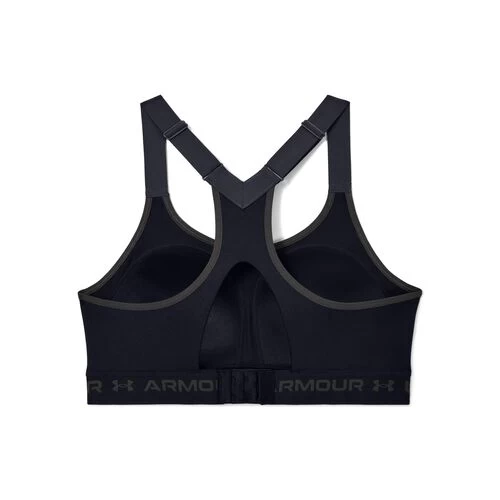 Under Armour High Crossback Sports Bras Women 4 Under Armour High Crossback Sports Bras Women - Image 2