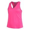 Head Janet Tank Top Special Edition Women -Tennis Shop 07654000 000