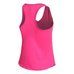 Head Janet Tank Top Special Edition Women -Tennis Shop 07654000 0 2