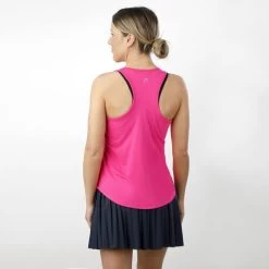 Head Janet Tank Top Special Edition Women -Tennis Shop 07654000 16