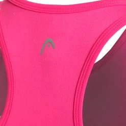 Head Janet Tank Top Special Edition Women -Tennis Shop 07654000 18