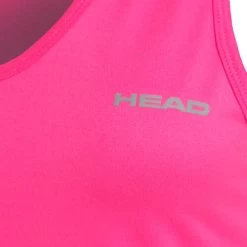 Head Janet Tank Top Special Edition Women -Tennis Shop 07654000 19