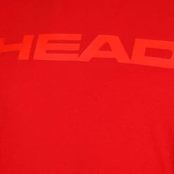 Head Club Ivan T-Shirt Special Edition Men -Tennis Shop 07675000 10