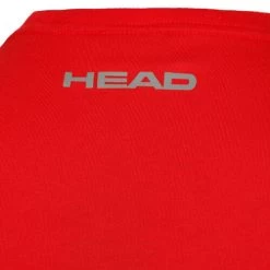 Head Club Ivan T-Shirt Special Edition Men -Tennis Shop 07675000 11