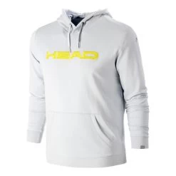 Head Extrem Club Byron Hoody Special Edition Men