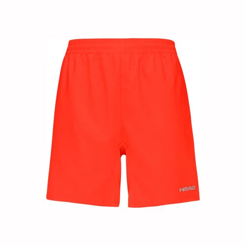Head Club 7in Shorts Special Edition Men 3 Head Club 7in Shorts Special Edition Men