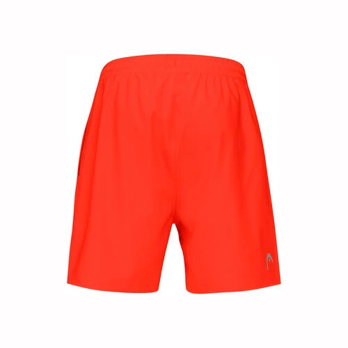 Head Club 7in Shorts Special Edition Men 4 Head Club 7in Shorts Special Edition Men - Image 2