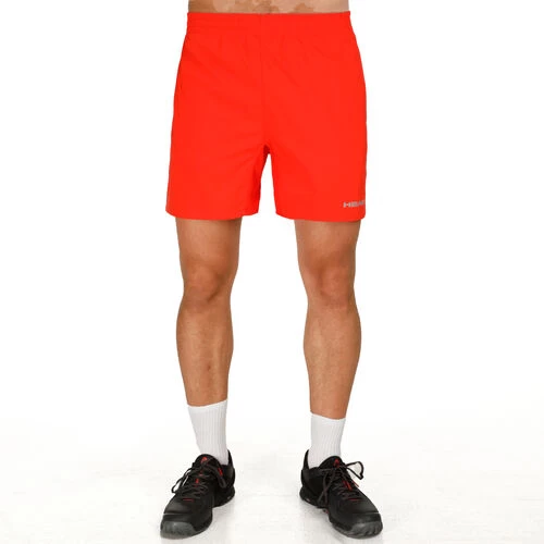 Head Club 7in Shorts Special Edition Men 7 Head Club 7in Shorts Special Edition Men - Image 5