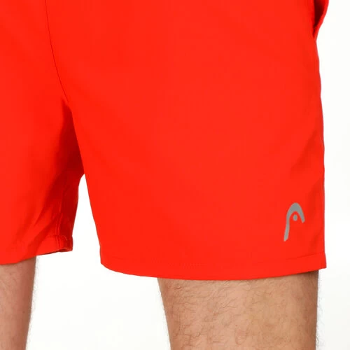 Head Club 7in Shorts Special Edition Men 8 Head Club 7in Shorts Special Edition Men - Image 6