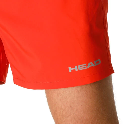 Head Club 7in Shorts Special Edition Men 9 Head Club 7in Shorts Special Edition Men - Image 7