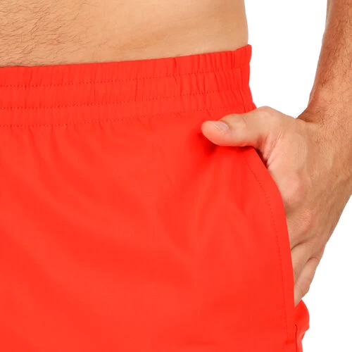 Head Club 7in Shorts Special Edition Men 10 Head Club 7in Shorts Special Edition Men - Image 8