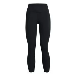 Under Armour Motion Ankle Tight Women