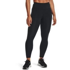 Under Armour Motion Ankle Tight Women -Tennis Shop 07680000 10