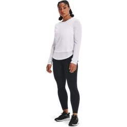 Under Armour Motion Ankle Tight Women -Tennis Shop 07680000 13