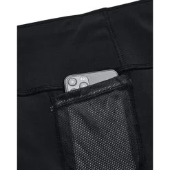 Under Armour Motion Ankle Tight Women -Tennis Shop 07680000 15