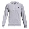 Under Armour Rival Zip Hoodie Men -Tennis Shop 07709000 000