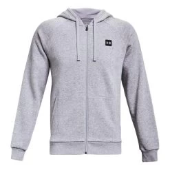 Under Armour Rival Zip Hoodie Men