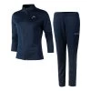 Head Easy Court Tracksuit Women -Tennis Shop 07820000 000