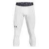 Under Armour Heatgear Tight Men -Tennis Shop 07934000 000