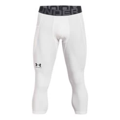 Under Armour Heatgear Tight Men