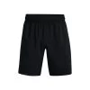 Under Armour Woven Graphic Shorts Men -Tennis Shop 07945000 000