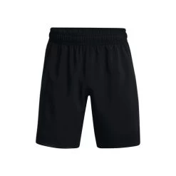 Under Armour Woven Graphic Shorts Men