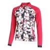 Head Breaker Training Jacket Women -Tennis Shop 07976000 000
