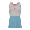 Head Tech Tank Top Women 2 Head Tech Tank Top Women -Tennis Shop 08001000 000
