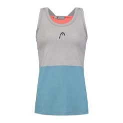 Head Tech Tank Top Women