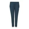 Head Breaker Training Pants Women -Tennis Shop 08045000 000