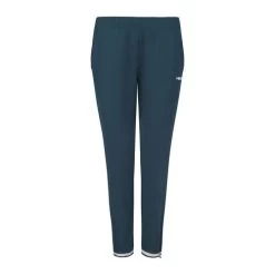 Head Breaker Training Pants Women