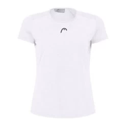 Head Tie-Break T-Shirt Women