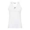 Head Spirit Tank Top Women 1 Head Spirit Tank Top Women -Tennis Shop 08071000 000