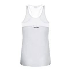 Head Spirit Tank Top Women -Tennis Shop 08071000 0 2