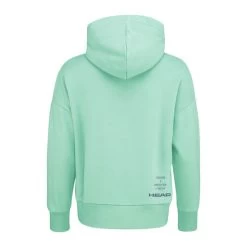 Head Motion Hoody Women 5 Head Motion Hoody Women -Tennis Shop 08077000 0 2