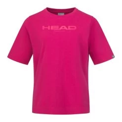 Head Motion T-Shirt Women