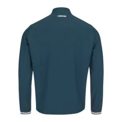 Head Breaker Zip Hoodie Men -Tennis Shop 08088000 0 2