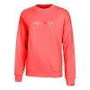 Head Motion Crewneck Sweatshirt Men -Tennis Shop 08110000 000