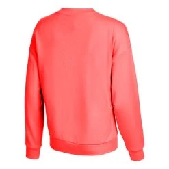 Head Motion Crewneck Sweatshirt Men 7 Head Motion Crewneck Sweatshirt Men -Tennis Shop 08110000 0 2
