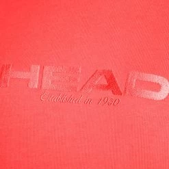 Head Motion Crewneck Sweatshirt Men 8 Head Motion Crewneck Sweatshirt Men -Tennis Shop 08110000 10