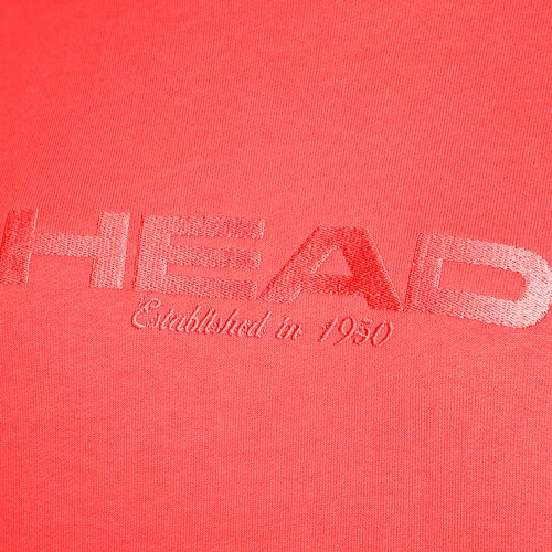 Head Motion Crewneck Sweatshirt Men 5 Head Motion Crewneck Sweatshirt Men - Image 3