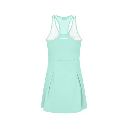 Head Spirit Dress Girls 4 Head Spirit Dress Girls - Image 2