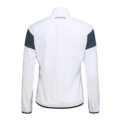 Head Club 22 Training Jacket Women 5 Head Club 22 Training Jacket Women -Tennis Shop 08159000 0 2