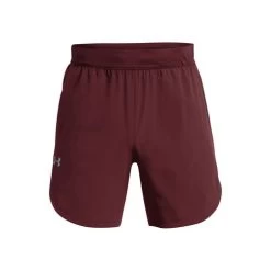 Under Armour Stretch-Woven Shorts Men