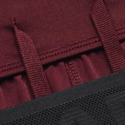 Under Armour Stretch-Woven Shorts Men -Tennis Shop 08177000 11