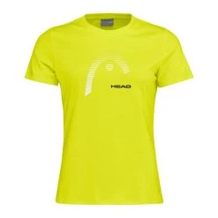 Head Club Lara T-Shirt Women