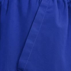 Under Armour Woven Graphic Wordmark Shorts Men -Tennis Shop 08191000 10