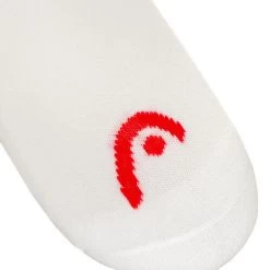Head Long Tennis Socks 9 Head Long Tennis Socks -Tennis Shop 08257000 11