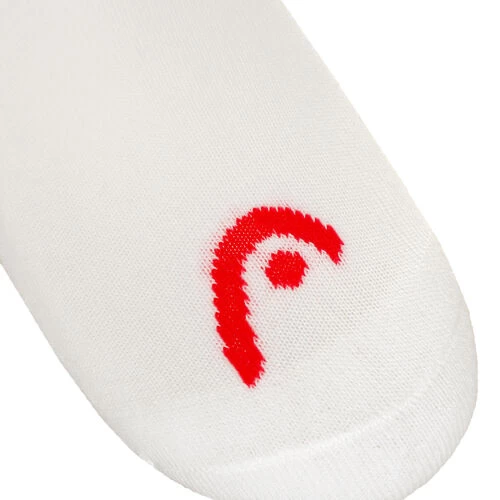 Head Long Tennis Socks 6 Head Long Tennis Socks - Image 4